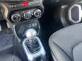 Jeep Renegade 1.4 MultiAir Limited Gris - thumbnail 15
