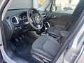 Jeep Renegade 1.4 MultiAir Limited Grau - thumbnail 12