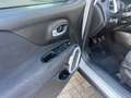 Jeep Renegade 1.4 MultiAir Limited Gris - thumbnail 13