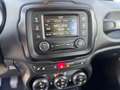 Jeep Renegade 1.4 MultiAir Limited Gris - thumbnail 16