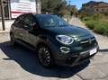 Fiat 500X 500 X 2018 1.6 mjt Cross 4x2 120cv my20 Verde - thumbnail 6