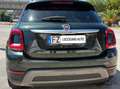 Fiat 500X 500 X 2018 1.6 mjt Cross 4x2 120cv my20 Verde - thumbnail 4