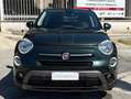 Fiat 500X 500 X 2018 1.6 mjt Cross 4x2 120cv my20 Verde - thumbnail 1