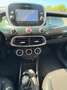 Fiat 500X 500 X 2018 1.6 mjt Cross 4x2 120cv my20 Verde - thumbnail 13