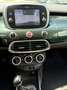 Fiat 500X 500 X 2018 1.6 mjt Cross 4x2 120cv my20 Verde - thumbnail 14