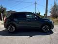 Fiat 500X 500 X 2018 1.6 mjt Cross 4x2 120cv my20 Verde - thumbnail 5