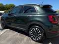 Fiat 500X 500 X 2018 1.6 mjt Cross 4x2 120cv my20 Verde - thumbnail 3