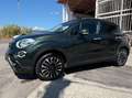 Fiat 500X 500 X 2018 1.6 mjt Cross 4x2 120cv my20 Verde - thumbnail 2