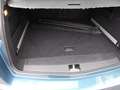 Opel Astra J Kombi Style 1,4 T Navi,SHZ,PDC,Kamera Bleu - thumbnail 6