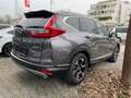 Honda CR-V 2.0 Hybrid 4WD Executive Grijs - thumbnail 4