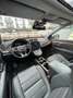 Honda CR-V 2.0 Hybrid 4WD Executive Grau - thumbnail 7
