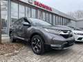Honda CR-V 2.0 Hybrid 4WD Executive Grijs - thumbnail 3