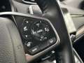 Honda CR-V 2.0 Hybrid 4WD Executive Grau - thumbnail 13