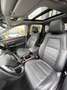 Honda CR-V 2.0 Hybrid 4WD Executive Grijs - thumbnail 6