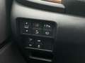 Honda CR-V 2.0 Hybrid 4WD Executive Grijs - thumbnail 14
