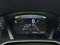 Honda CR-V 2.0 Hybrid 4WD Executive Grau - thumbnail 10