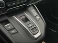 Honda CR-V 2.0 Hybrid 4WD Executive Grau - thumbnail 12