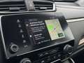 Honda CR-V 2.0 Hybrid 4WD Executive Grijs - thumbnail 11