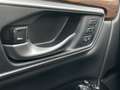 Honda CR-V 2.0 Hybrid 4WD Executive Grau - thumbnail 15