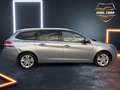 Peugeot 308 SW Style 1.6 BlueHDi 88KW (120CV) EAT6 Grigio - thumbnail 6
