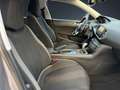 Peugeot 308 SW Style 1.6 BlueHDi 88KW (120CV) EAT6 Grigio - thumbnail 14