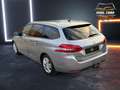 Peugeot 308 SW Style 1.6 BlueHDi 88KW (120CV) EAT6 Grigio - thumbnail 3