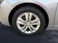 Peugeot 308 SW Style 1.6 BlueHDi 88KW (120CV) EAT6 Grigio - thumbnail 13