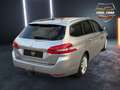 Peugeot 308 SW Style 1.6 BlueHDi 88KW (120CV) EAT6 Grigio - thumbnail 5