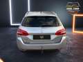Peugeot 308 SW Style 1.6 BlueHDi 88KW (120CV) EAT6 Grigio - thumbnail 4