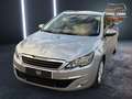 Peugeot 308 SW Style 1.6 BlueHDi 88KW (120CV) EAT6 Grigio - thumbnail 1
