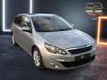 Peugeot 308 SW Style 1.6 BlueHDi 88KW (120CV) EAT6 Grigio - thumbnail 7