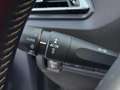 Peugeot 308 SW Style 1.6 BlueHDi 88KW (120CV) EAT6 Grigio - thumbnail 15