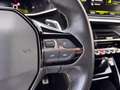 Peugeot 2008 1.2 PureTech GT | 130PK Automaat | Trekhaak | Navi Gris - thumbnail 14