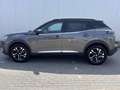 Peugeot 2008 1.2 PureTech GT | 130PK Automaat | Trekhaak | Navi Gris - thumbnail 2