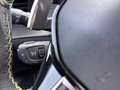 Peugeot 2008 1.2 PureTech GT | 130PK Automaat | Trekhaak | Navi Gris - thumbnail 15
