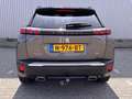 Peugeot 2008 1.2 PureTech GT | 130PK Automaat | Trekhaak | Navi Gris - thumbnail 4