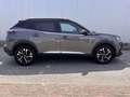 Peugeot 2008 1.2 PureTech GT | 130PK Automaat | Trekhaak | Navi Gris - thumbnail 6