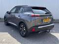 Peugeot 2008 1.2 PureTech GT | 130PK Automaat | Trekhaak | Navi Gris - thumbnail 3