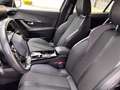 Peugeot 2008 1.2 PureTech GT | 130PK Automaat | Trekhaak | Navi Gris - thumbnail 11