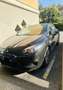 Renault Coupe - thumbnail 4