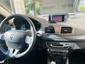 Renault Coupe - thumbnail 1