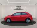 SEAT Ibiza SC 1.2 Style Salsa*KLIMA*SITZHZ*NAVI*ALU* Rot - thumbnail 5