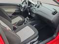 SEAT Ibiza SC 1.2 Style Salsa*KLIMA*SITZHZ*NAVI*ALU* Rot - thumbnail 10