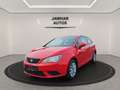SEAT Ibiza SC 1.2 Style Salsa*KLIMA*SITZHZ*NAVI*ALU* Rot - thumbnail 1