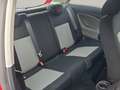 SEAT Ibiza SC 1.2 Style Salsa*KLIMA*SITZHZ*NAVI*ALU* Rot - thumbnail 11