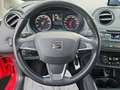 SEAT Ibiza SC 1.2 Style Salsa*KLIMA*SITZHZ*NAVI*ALU* Rot - thumbnail 12