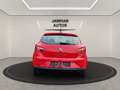 SEAT Ibiza SC 1.2 Style Salsa*KLIMA*SITZHZ*NAVI*ALU* Rot - thumbnail 8