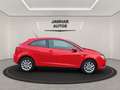 SEAT Ibiza SC 1.2 Style Salsa*KLIMA*SITZHZ*NAVI*ALU* Rot - thumbnail 4