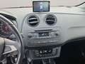 SEAT Ibiza SC 1.2 Style Salsa*KLIMA*SITZHZ*NAVI*ALU* Rot - thumbnail 13