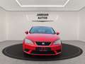 SEAT Ibiza SC 1.2 Style Salsa*KLIMA*SITZHZ*NAVI*ALU* Rot - thumbnail 3